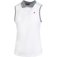 FILA HOLLY POLO DAMES