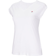 FILA DAMES T-SHIRT MAIA