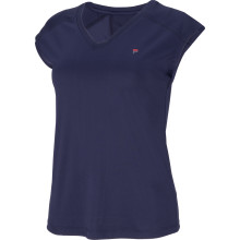 FILA DAMES T-SHIRT MAIA