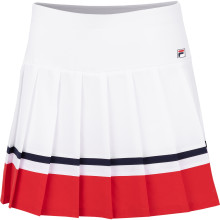 ROK FILA VROUW SABINE