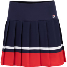 ROK FILA VROUW SABINE