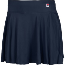 FILA ROK VROUW NICCI