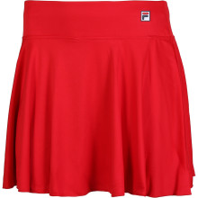 Fila tenniskleding outlet