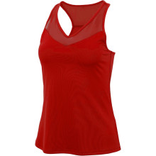 FILA ANGELIKA TANKTOP DAMES