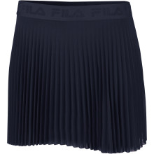 FILA ROK VROUW ISLA