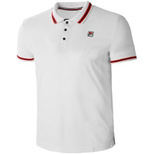 FILA PIRO POLO