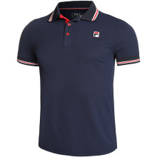 FILA PIRO POLO 