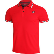 FILA PIRO POLO 