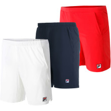 FILA CLUB SANTANA SHORT