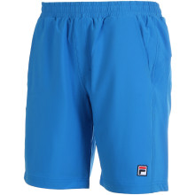 FILA SANTANA SHORT 