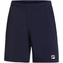 FILA SANTANA SHORT 