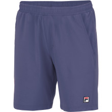 FILA SANTANA SHORT