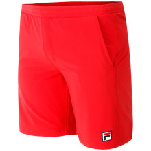 FILA CLUB SANTANA SHORT