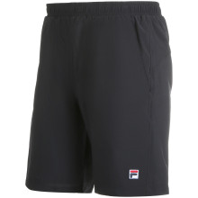 FILA CLUB SANTANA SHORT 