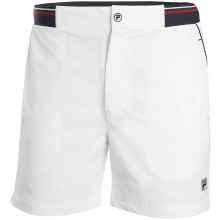 FILA STEPHAN SHORT