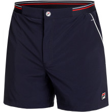 FILA STEPHAN SHORT