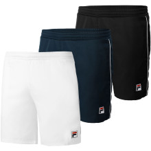 FILA LEON SHORT