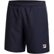 FILA LEON SHORT 