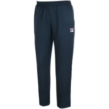 FILA PETER BROEK