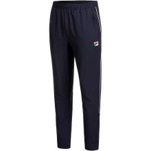 FILA PETER BROEK