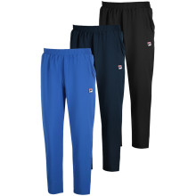 FILA PRO3 BROEK