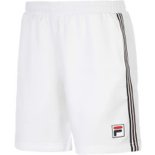 FILA RILEY SHORT 