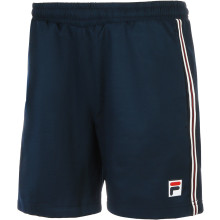 FILA RILEY SHORT 