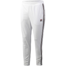 FILA DANIEL BROEK