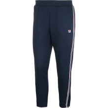 FILA DANIEL BROEK