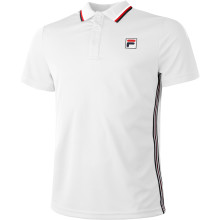 FILA JAMIE POLO 