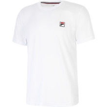 FILA DANI T-SHIRT 