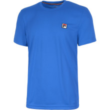 FILA DANI T-SHIRT 