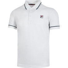 FILA NEW COURT POLO 