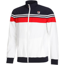 FILA BRUNO JAS