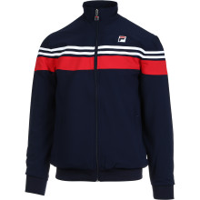 FILA BRUNO JAS
