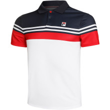 FILA PAUL POLO 