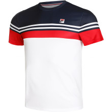 FILA MALTE T-SHIRT