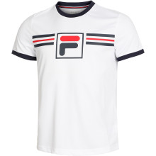 FILA OSCAR T-SHIRT 