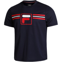 FILA OSCAR T-SHIRT 