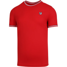 FILA MARLON T-SHIRT 