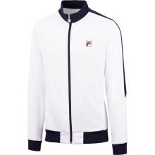 FILA JACK HANDLEIDING