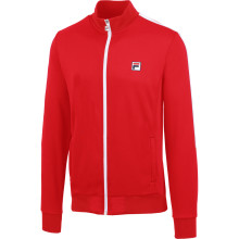 FILA JACK HANDLEIDING
