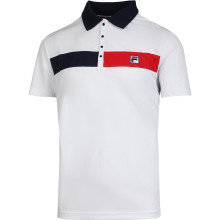 FILA JAYDEN POLO 