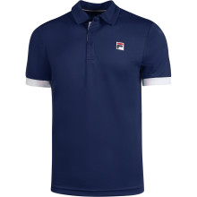 FILA MARC POLO