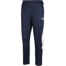 FILA JAN BROEK