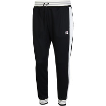 FILA STEVE NEW YORK SHORT 