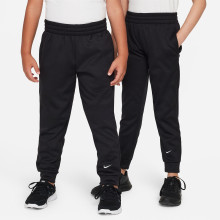 NIKE JUNIOR THERMA FIT MULTI+ BROEK JONGENS