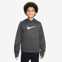 NIKE JUNIOR THERMA FIT MULTI+ HOODIE JONGENS