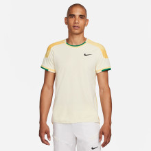 Nike tenniskleding best sale heren