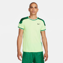 Nike tenniskleding kind deals